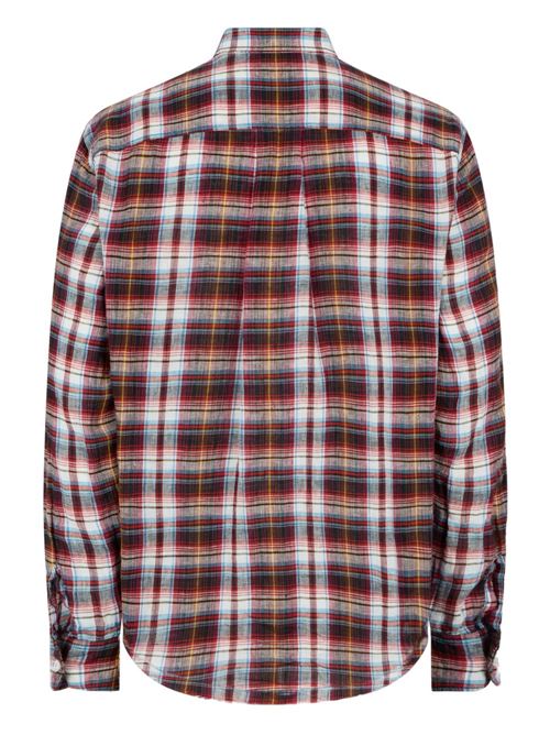  DSQUARED2 | S74DM1006 D35423002F